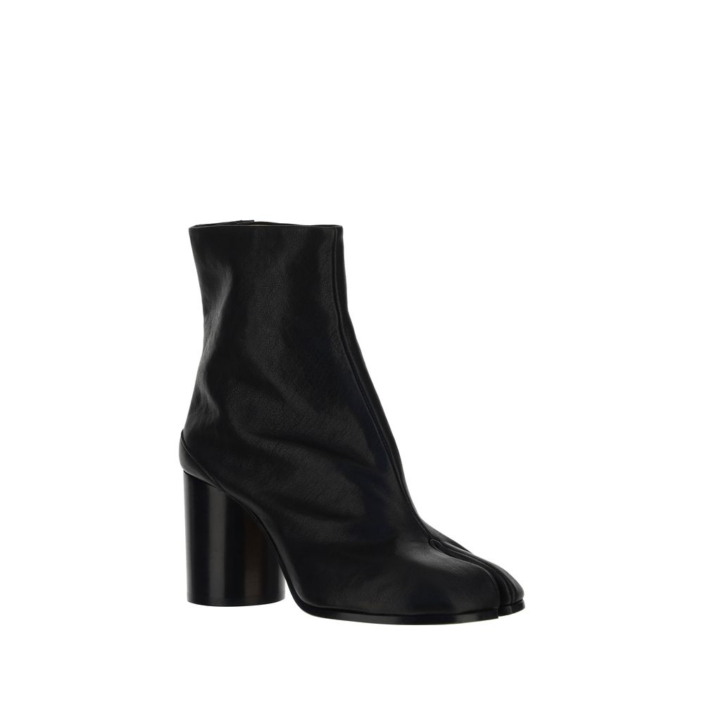 Margiela Tabi-Stiefeletten
