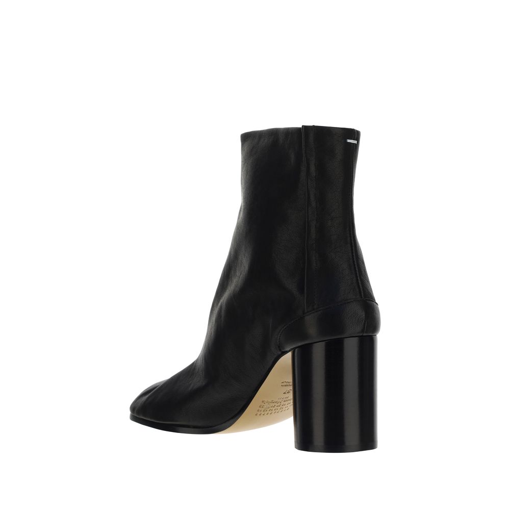 Margiela Tabi-Stiefeletten
