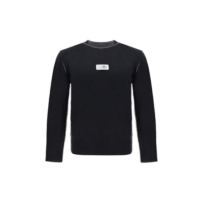 MM6 Pullover