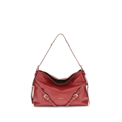 Givenchy Voyou Umhängetasche mittel