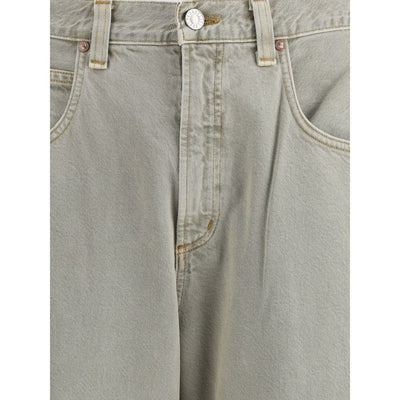 Agolde Fusion Jeans