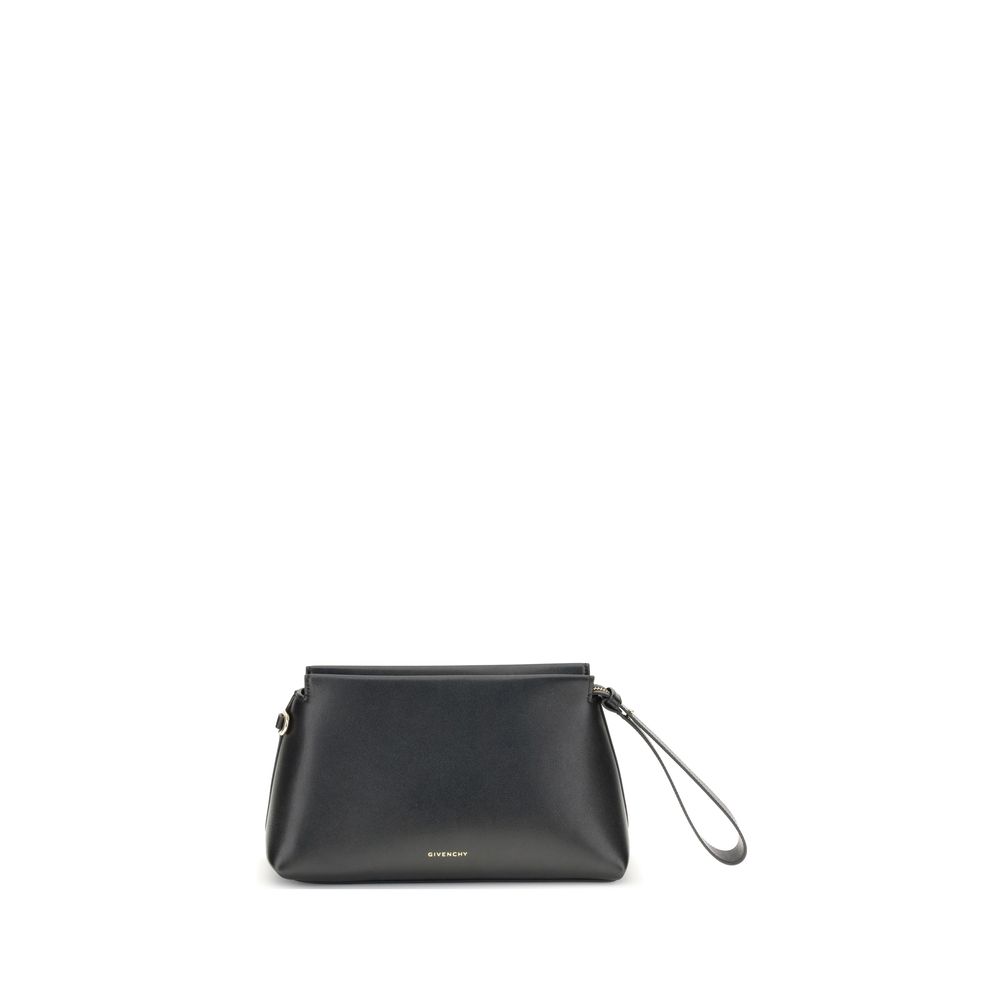 Givenchy Leder-Tagesetui