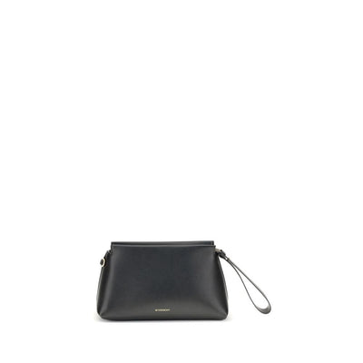 Givenchy Leder-Tagesetui