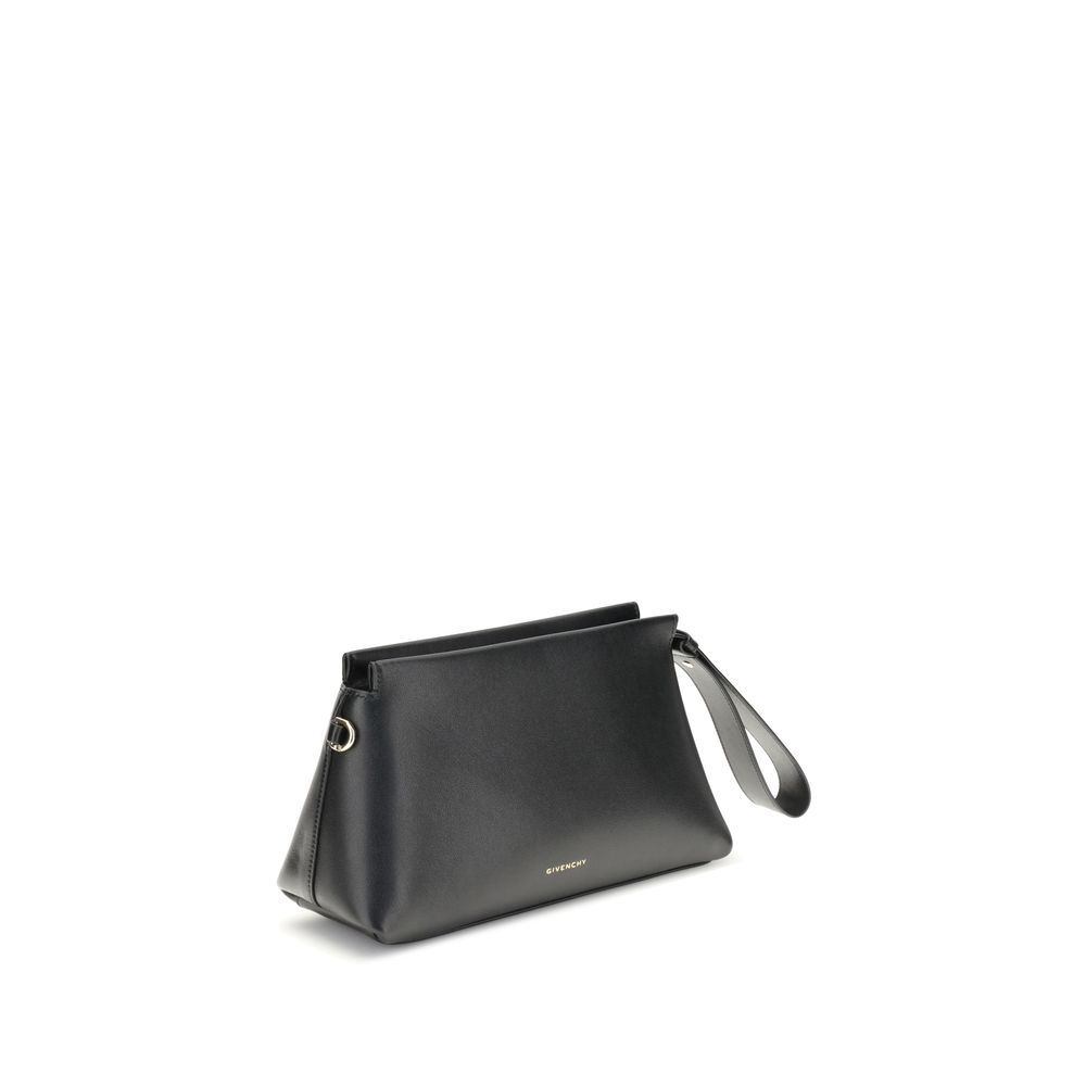Givenchy Leder-Tagesetui
