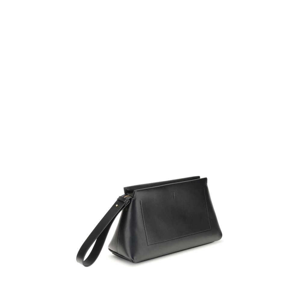 Givenchy Leder-Tagesetui