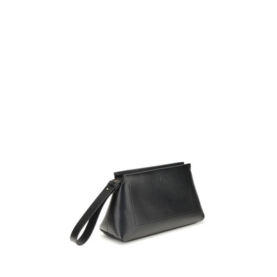 Givenchy Leder-Tagesetui