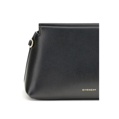 Givenchy Leder-Tagesetui
