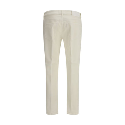 PT Torino Reggae Jeans