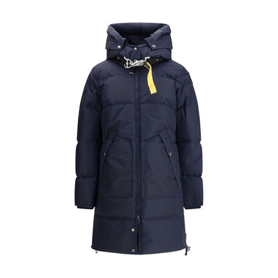 Parajumpers Lange Bärendaunenjacke