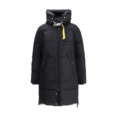 Parajumpers Lange Bärendaunenjacke
