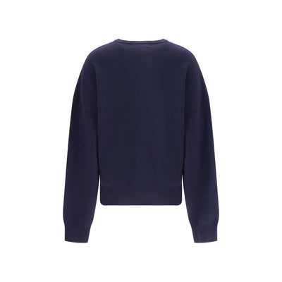 Extreme Cashmere Tes-Pullover
