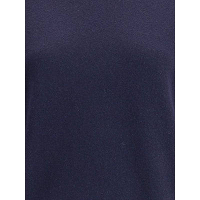 Extreme Cashmere Tes-Pullover