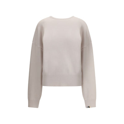 Extreme Cashmere Tes-Pullover