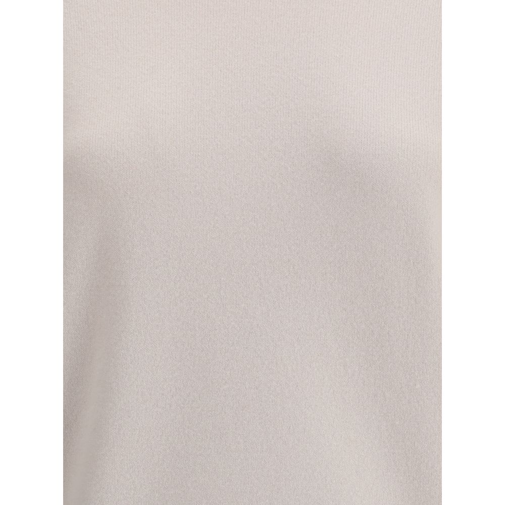 Extreme Cashmere Tes-Pullover