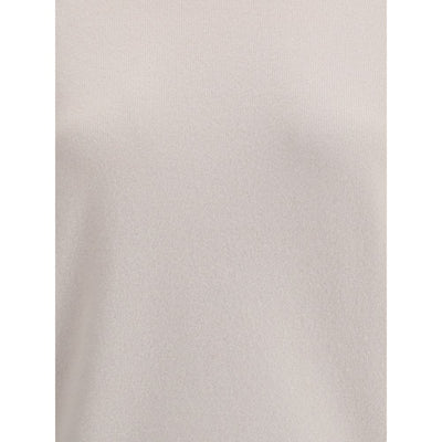 Extreme Cashmere Tes-Pullover