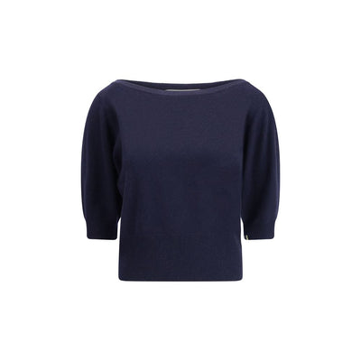 Extreme Cashmere Marianne-Pullover