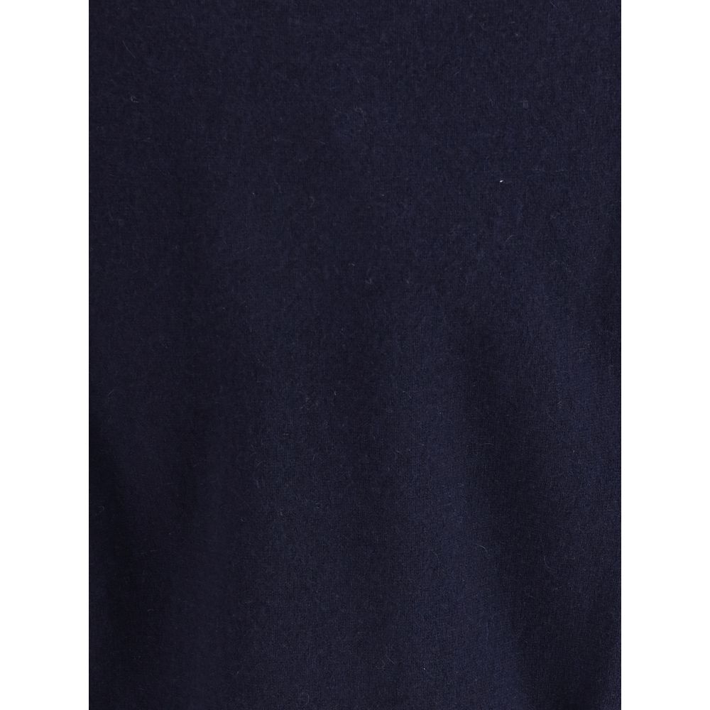 Extreme Cashmere Marianne-Pullover