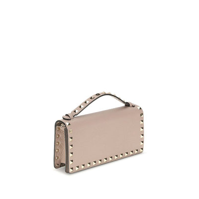 Valentino Garavani Brieftasche mit Kette