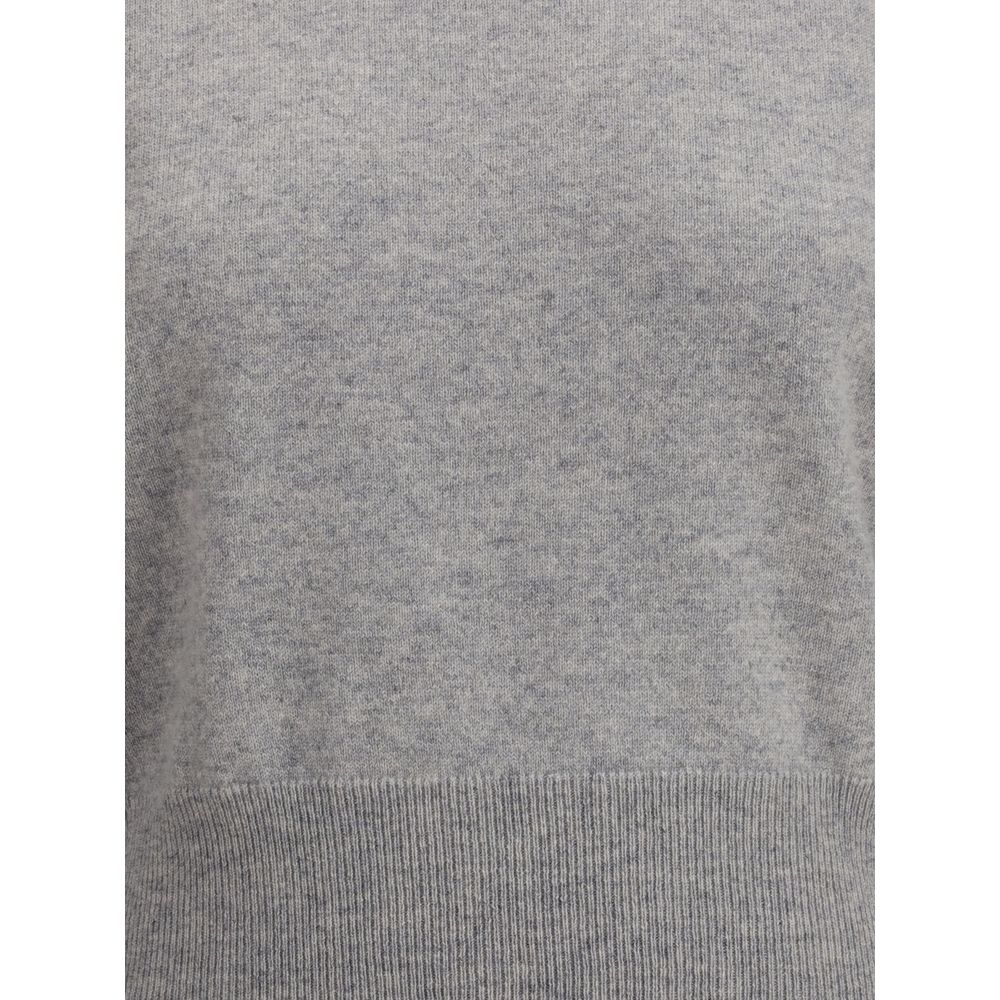 Extreme Cashmere Marianne-Pullover