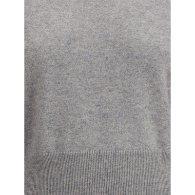 Extreme Cashmere Marianne-Pullover