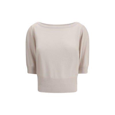 Extreme Cashmere Marianne-Pullover