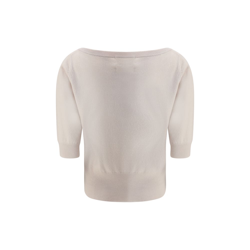Extreme Cashmere Marianne-Pullover