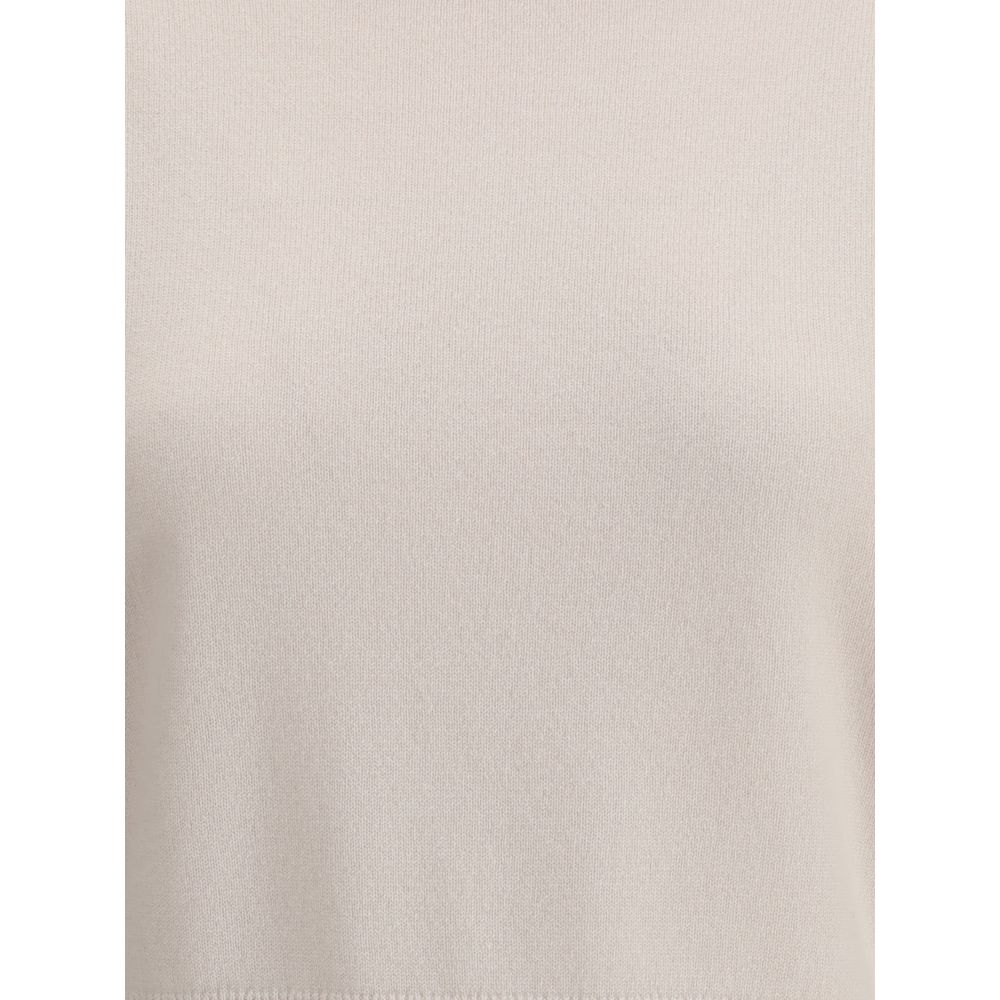 Extreme Cashmere Marianne-Pullover