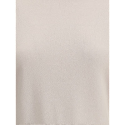 Extreme Cashmere Marianne-Pullover