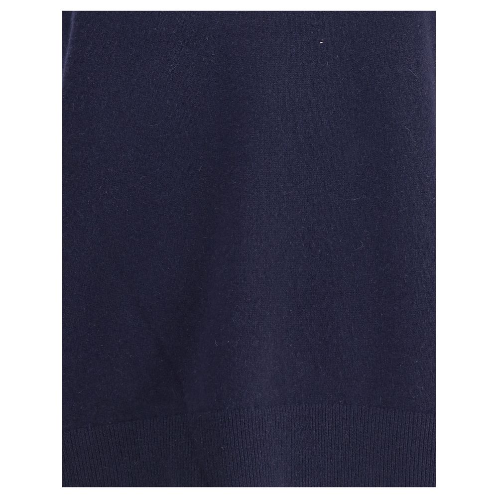 Extreme Cashmere Herrenweste