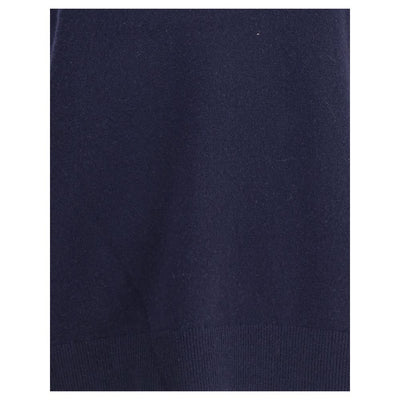 Extreme Cashmere Herrenweste