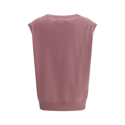 Extreme Cashmere Herrenweste