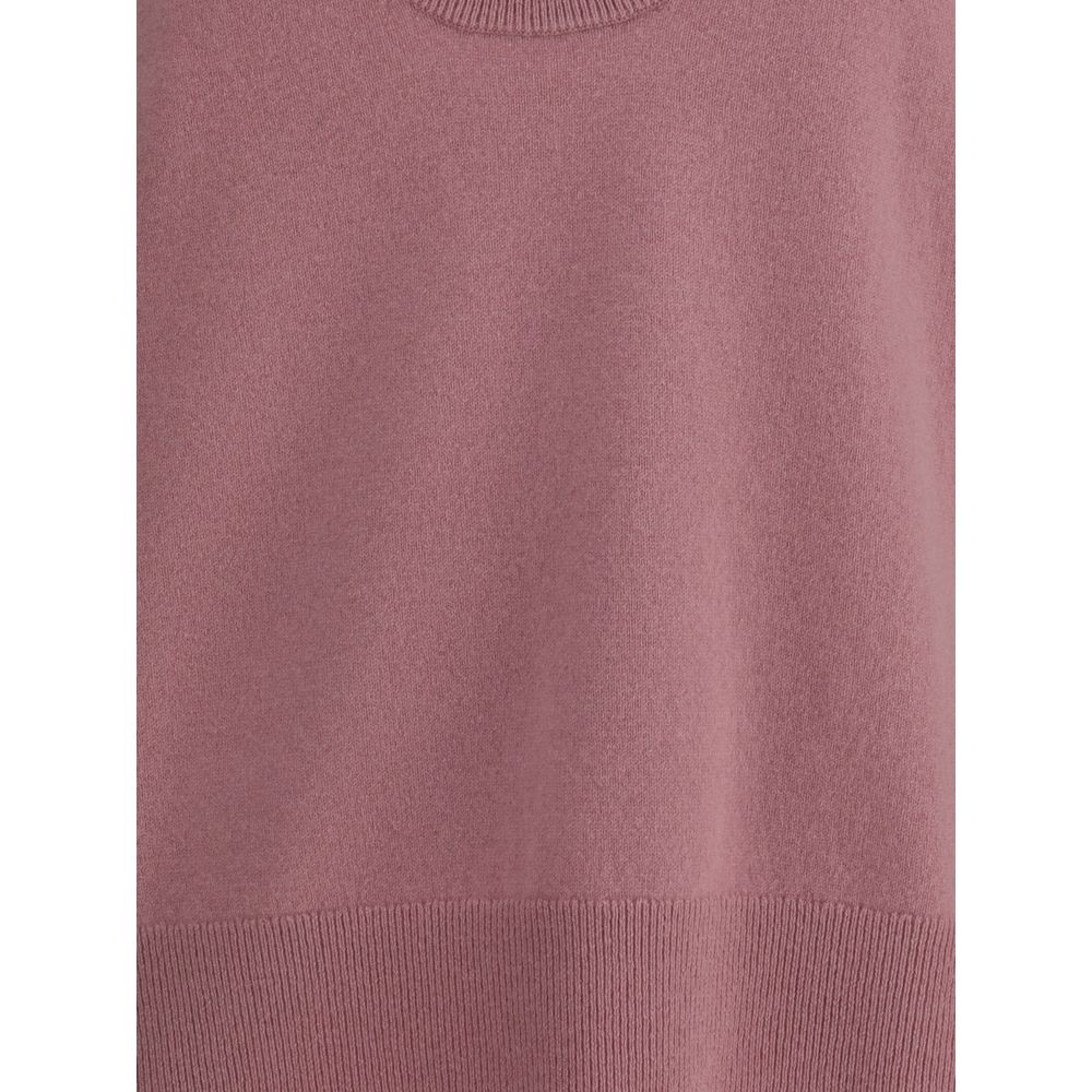 Extreme Cashmere Herrenweste
