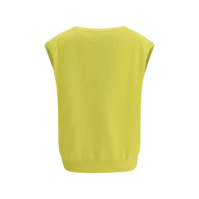 Extreme Cashmere Herrenweste