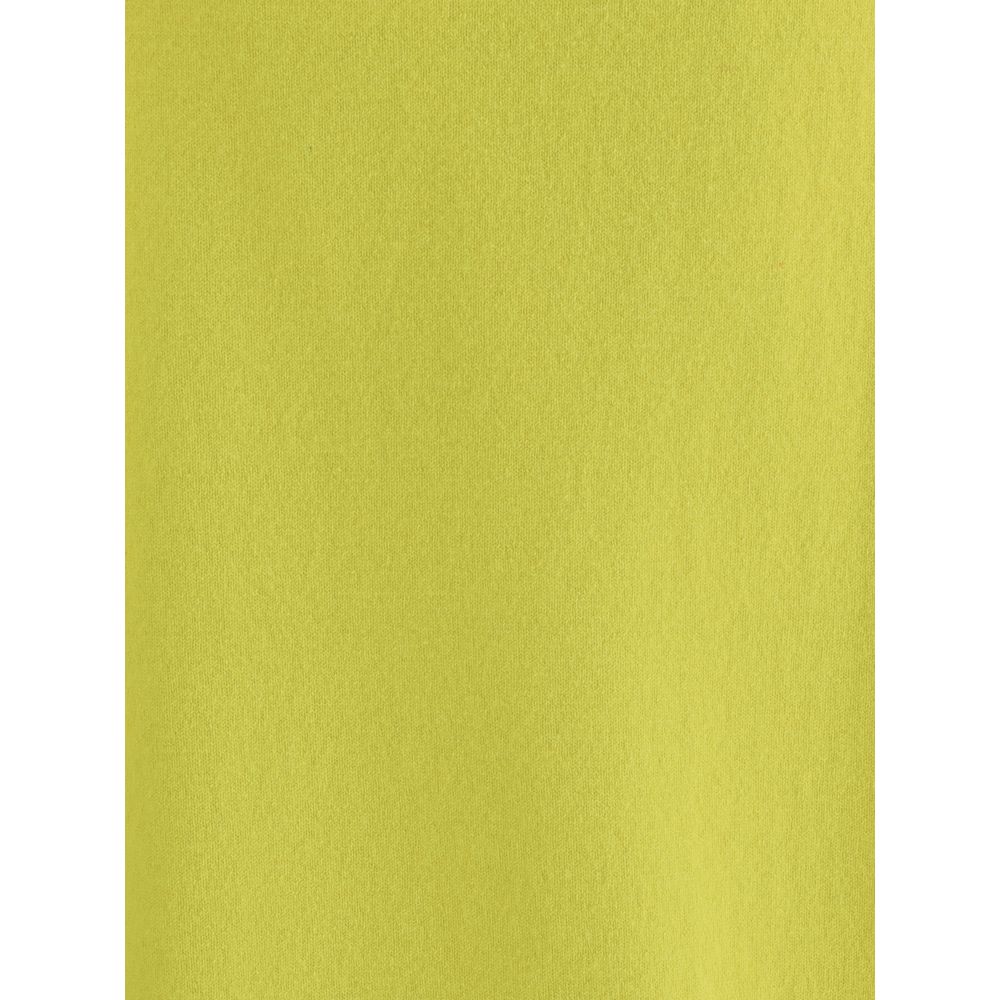 Extreme Cashmere Herrenweste