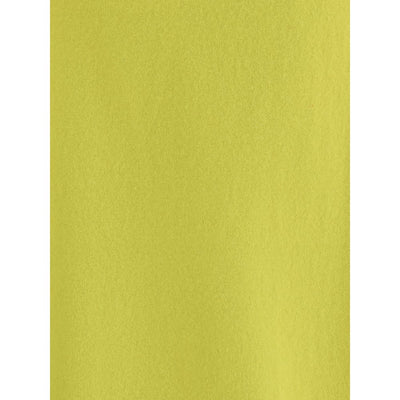 Extreme Cashmere Herrenweste