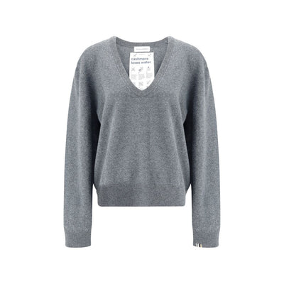 Extreme Cashmere Jacob Pullover