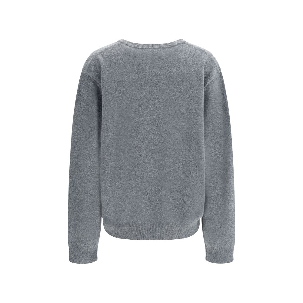 Extreme Cashmere Jacob Pullover