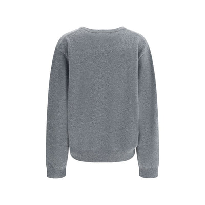 Extreme Cashmere Jacob Pullover