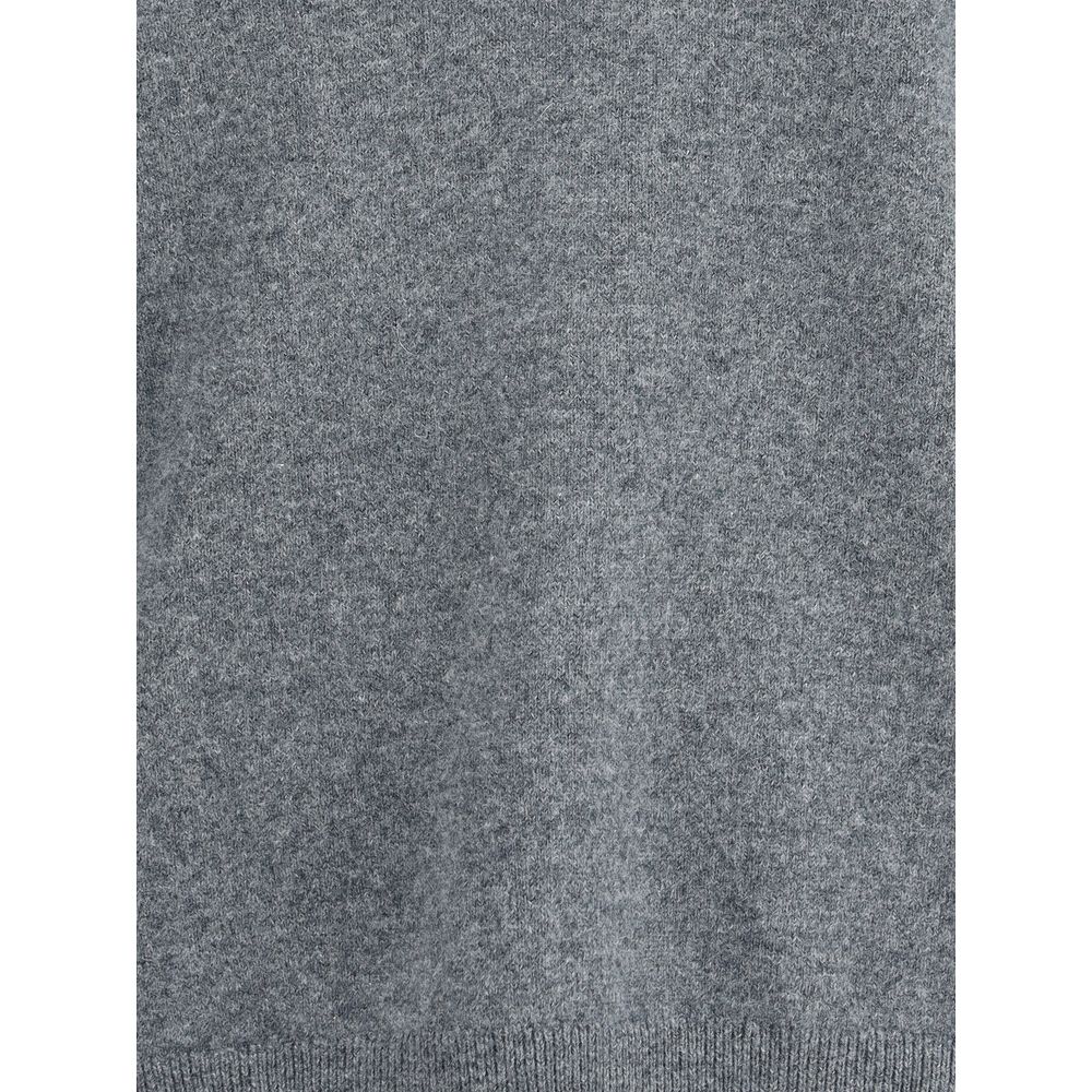 Extreme Cashmere Jacob Pullover