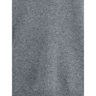 Extreme Cashmere Jacob Pullover