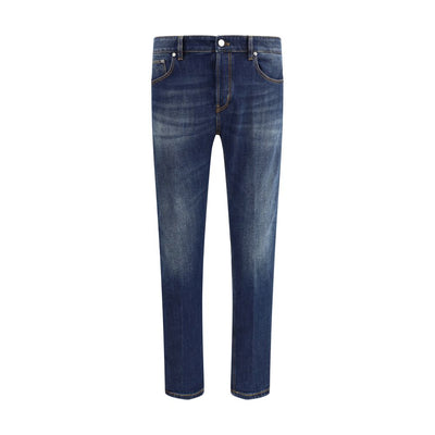 PT Torino Reggae Jeans