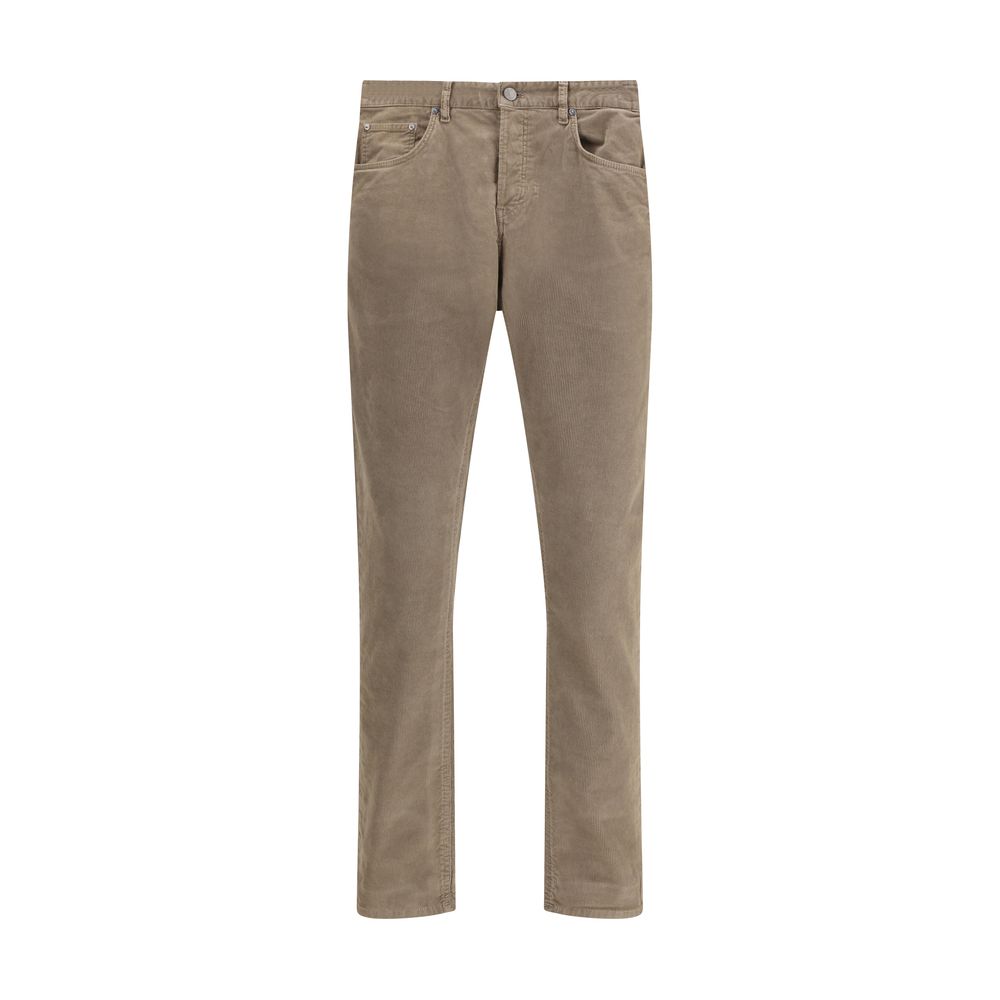 PT Torino Cord-Design-Hose