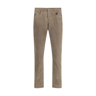 PT Torino Cord-Design-Hose