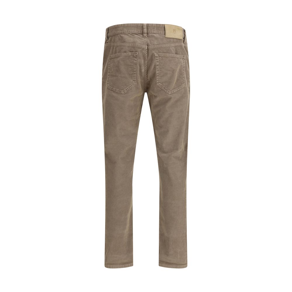 PT Torino Cord-Design-Hose