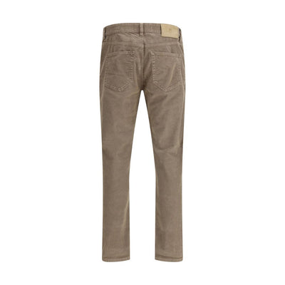 PT Torino Cord-Design-Hose