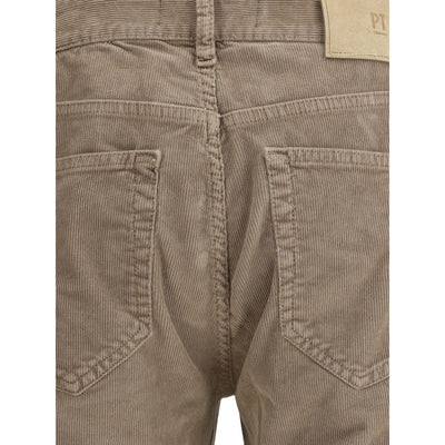 PT Torino Cord-Design-Hose