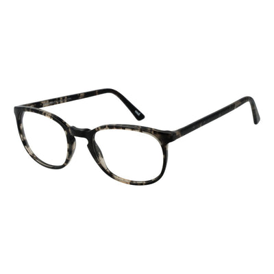 Andy Wolf Multicolor Optische Unisex-Rahmen