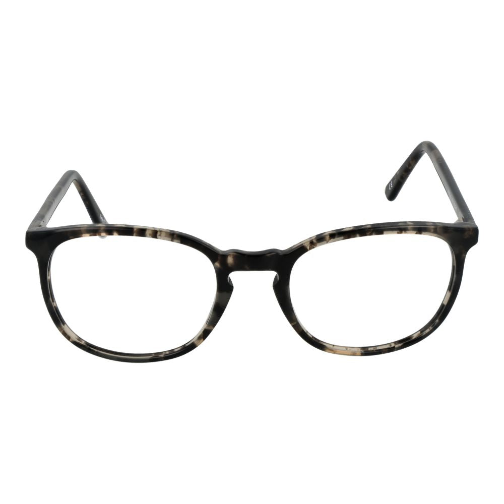 Andy Wolf Multicolor Optische Unisex-Rahmen