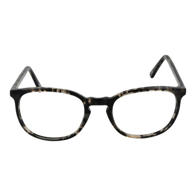 Andy Wolf Multicolor Optische Unisex-Rahmen