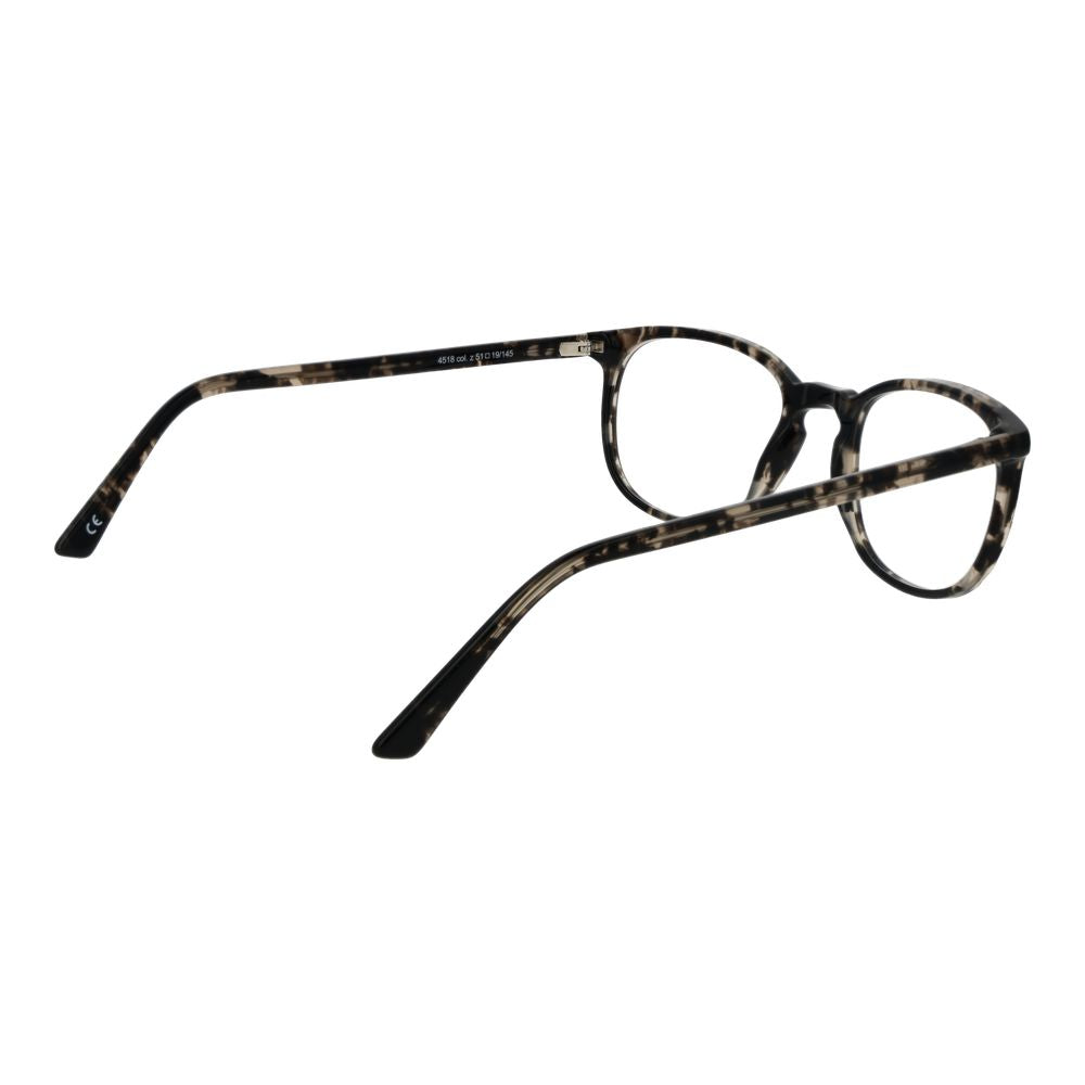 Andy Wolf Multicolor Optische Unisex-Rahmen